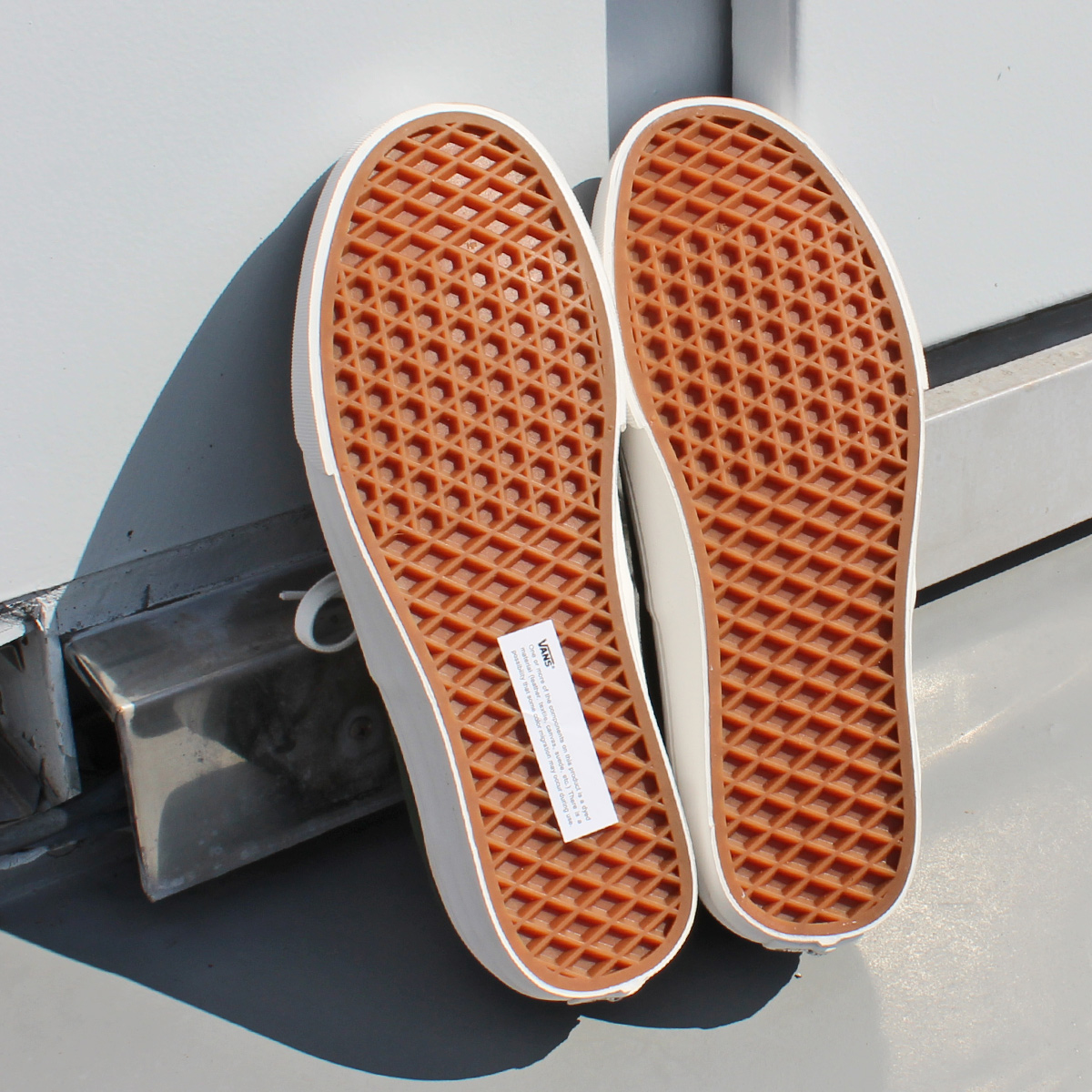 AUTHENTIC（VANS） VANS ヴァンズ AUTHENTIC オーセンティック PIG