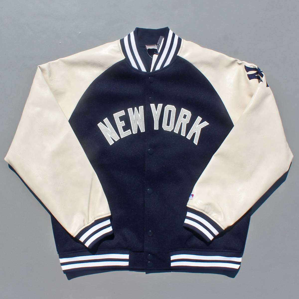 ニューヨーク・ヤンキース(NEW YORK YANKEES) ブランケット Amazon｜ニューヨーク?ヤンキース 多機能人気ブランケット 毛布 超