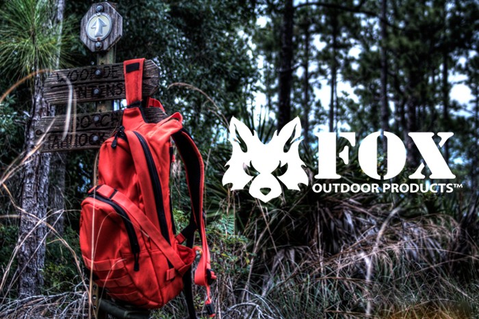 90s FOX OUTDOOR PRODUCTS MA-1 フライトジャケット フォックス・アウトドア・プロダクツ FOX OUTDOOR PRODUCTS / MA-1