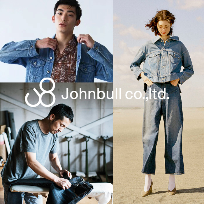 Levi's VINTAGE CLOTHING LEVI'S 507xx TYPE 2 DENIM JACKET Levi's VINTAGE CLOTHING LEVI'S 507xx TYPE 2 DENIM JACKET