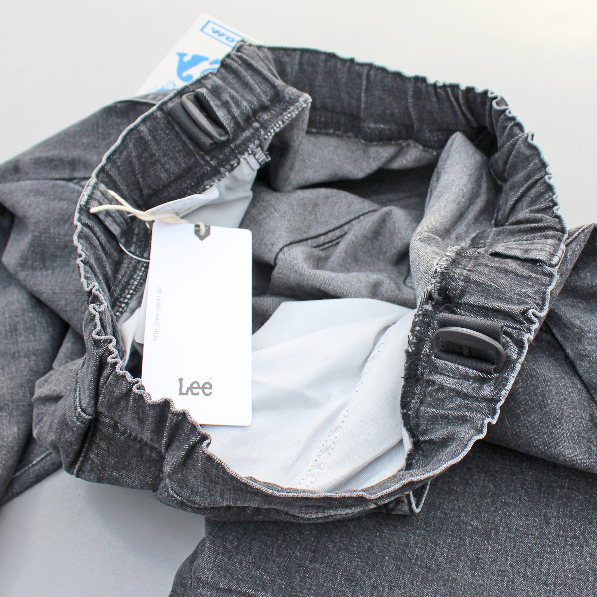 Lee（リー） 