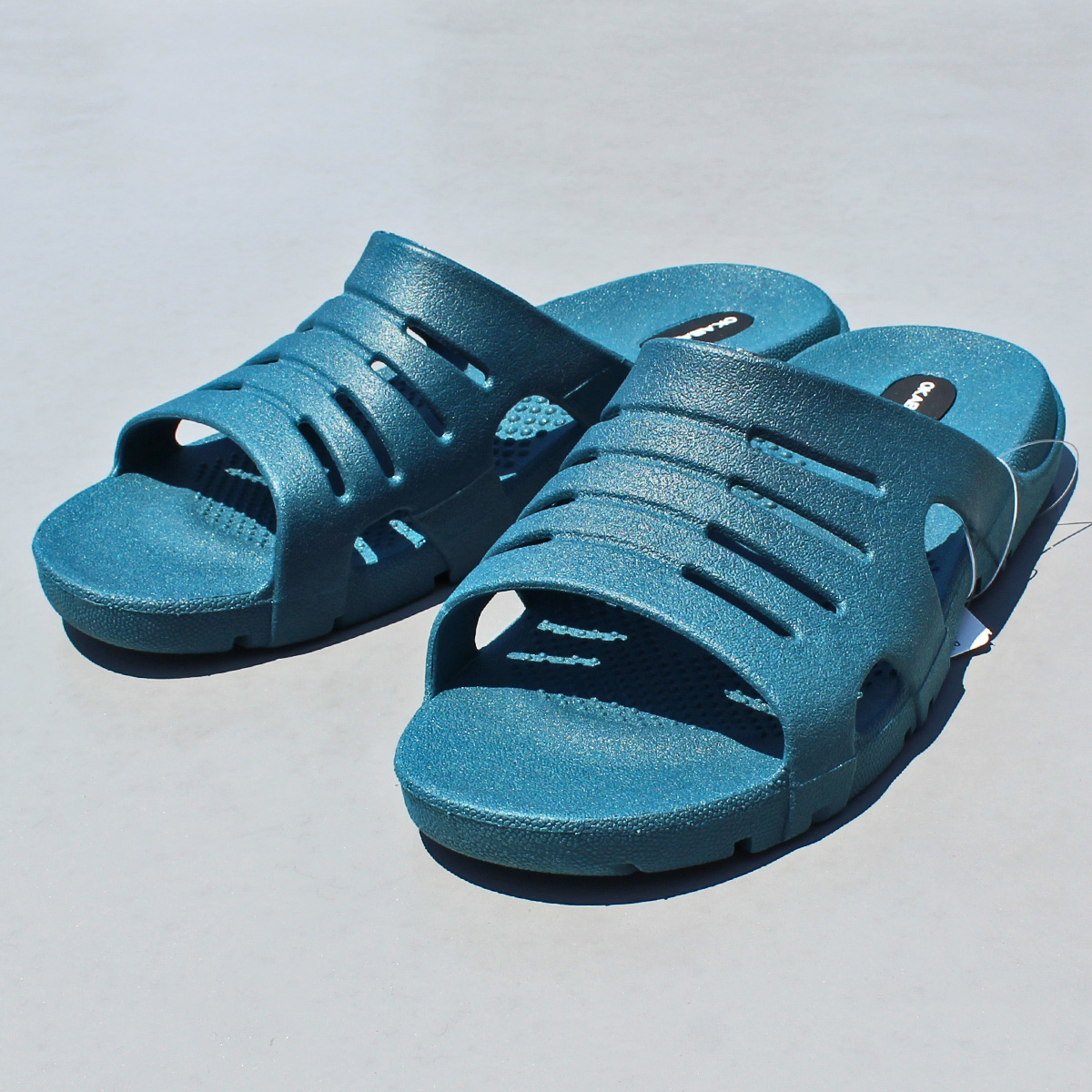 OKABASHI（オカバシ） OKABASHI O-50013 All sport オールスポーツ