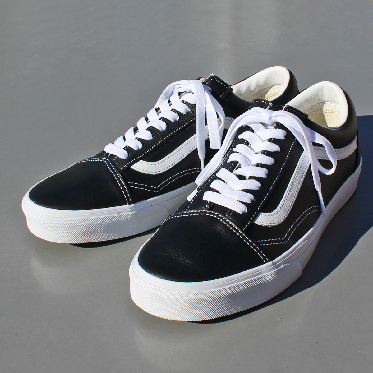 oldskool-leather-blk1.jpg