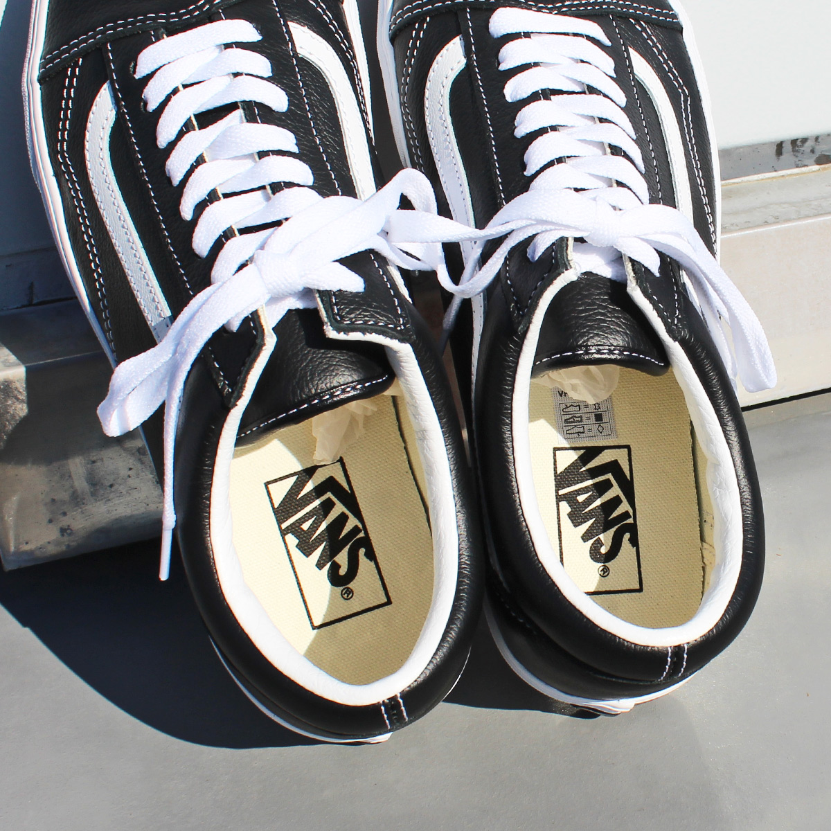 oldskool-leather-blk5.jpg