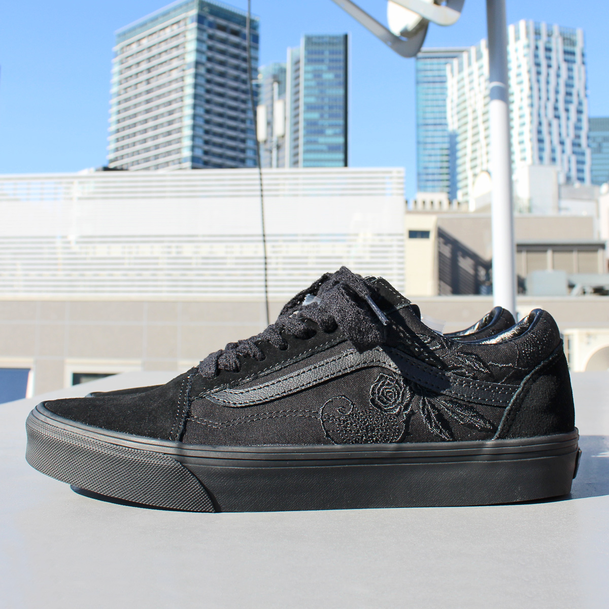 oldskool-shadw-blk2.jpg