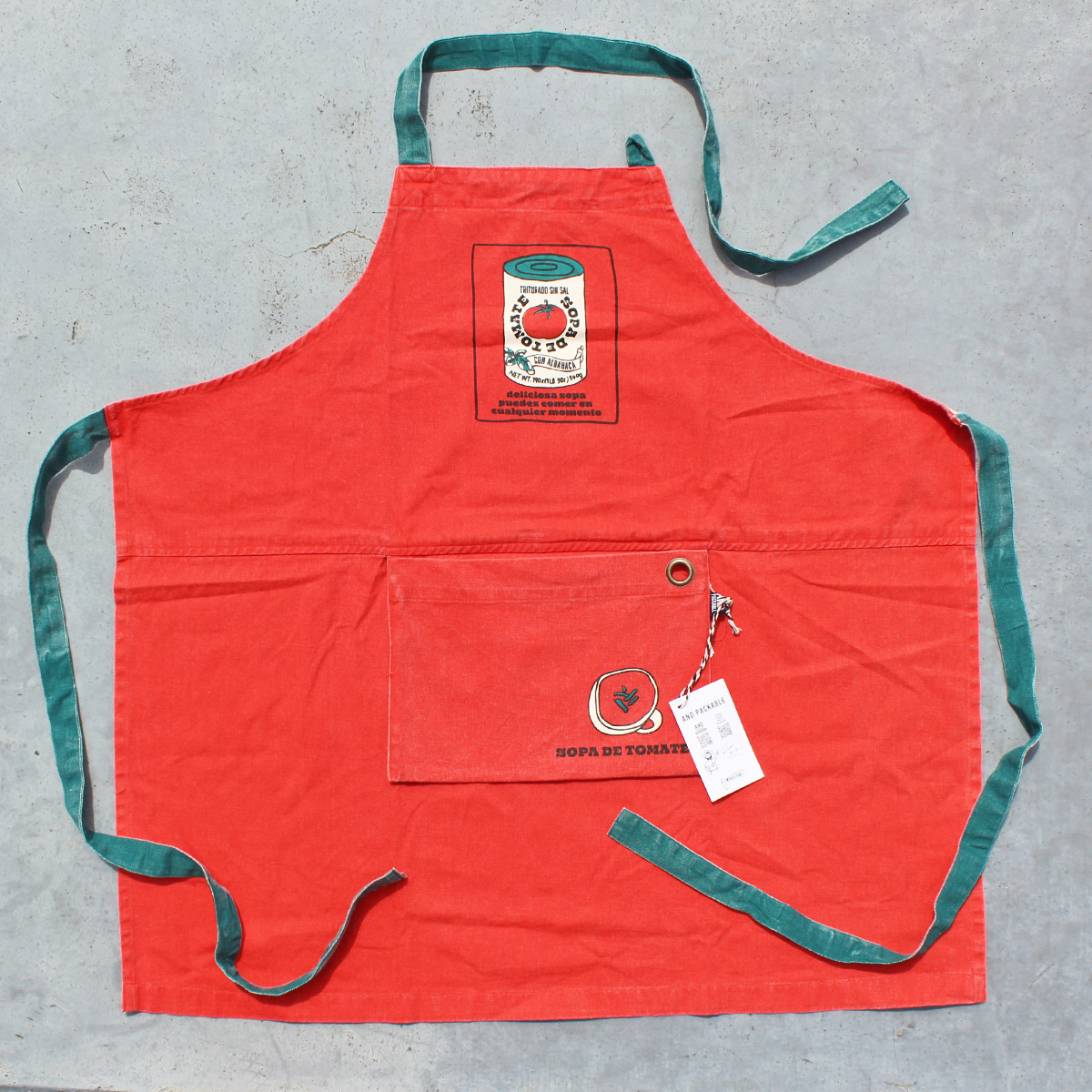 pap-sopadetomate1.jpg
