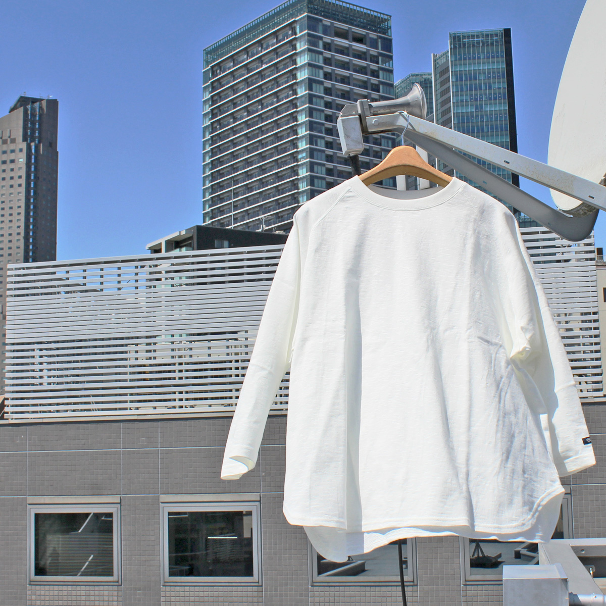 ragran7sleeve-wht1.jpg