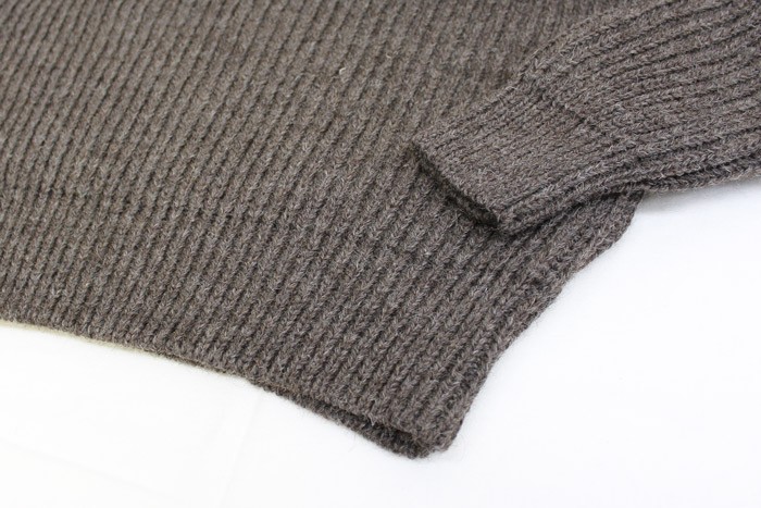 COMMANDO 