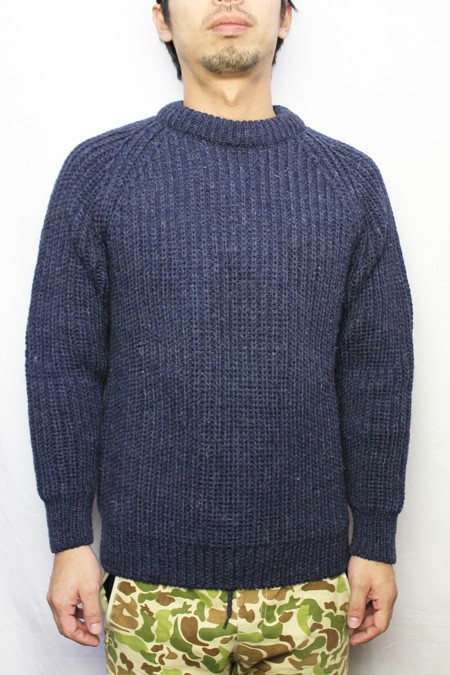 redwood_rwbknit-dnm.jpg
