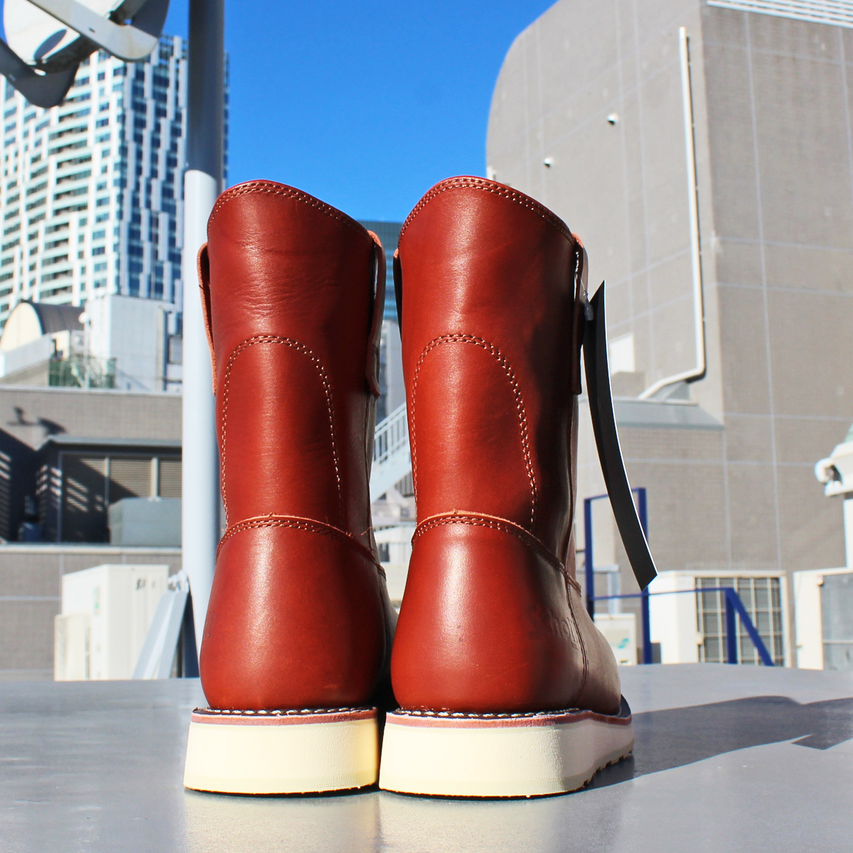 SCHOTT2着専用垢 楽天市場】[P10倍]Schott : 別注 US NEW CARCOAT : ONLYARK-0-1065[AST