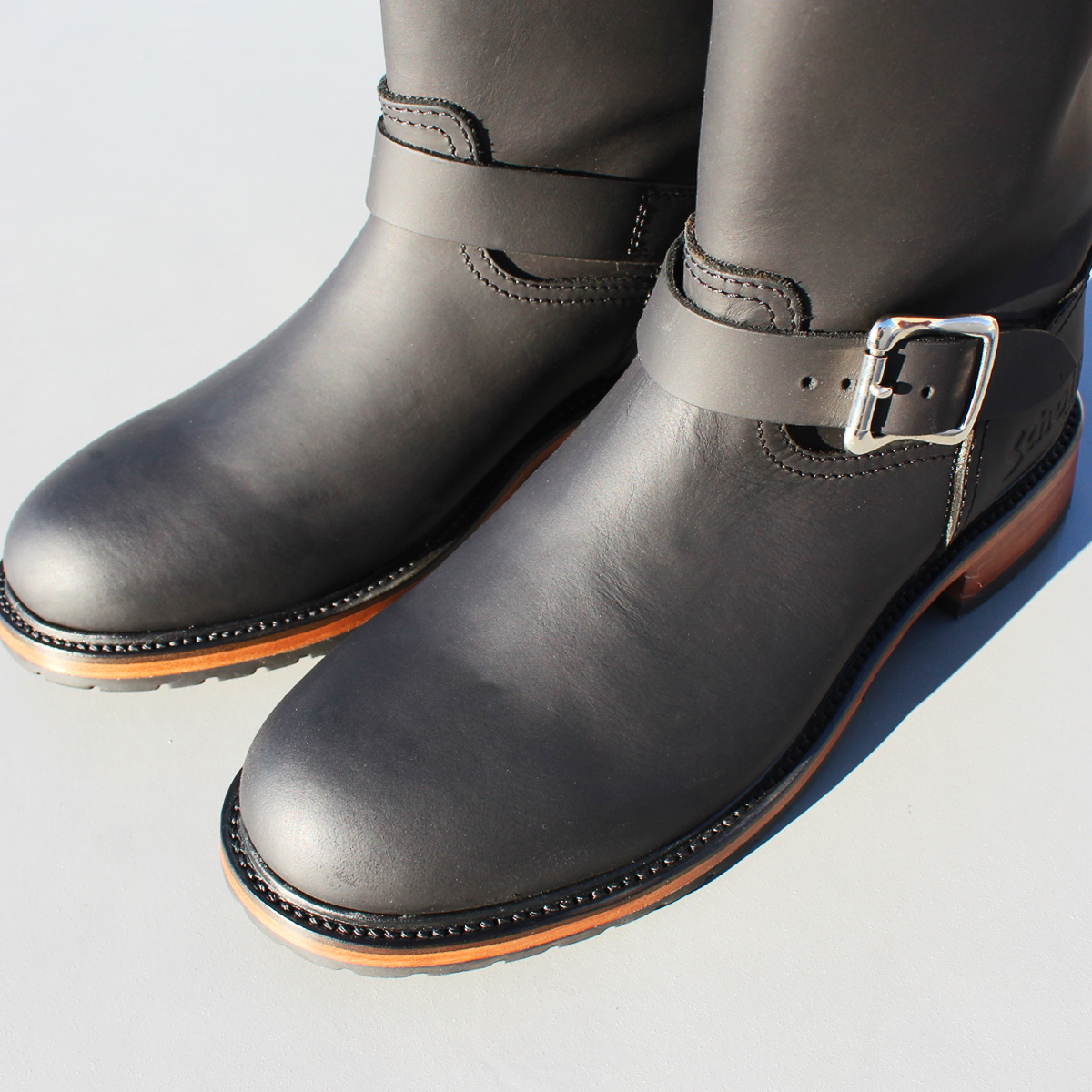 Schott perfect ワンスター Schott N.Y.C（ショット） Schott OneStar Collection ワンスター