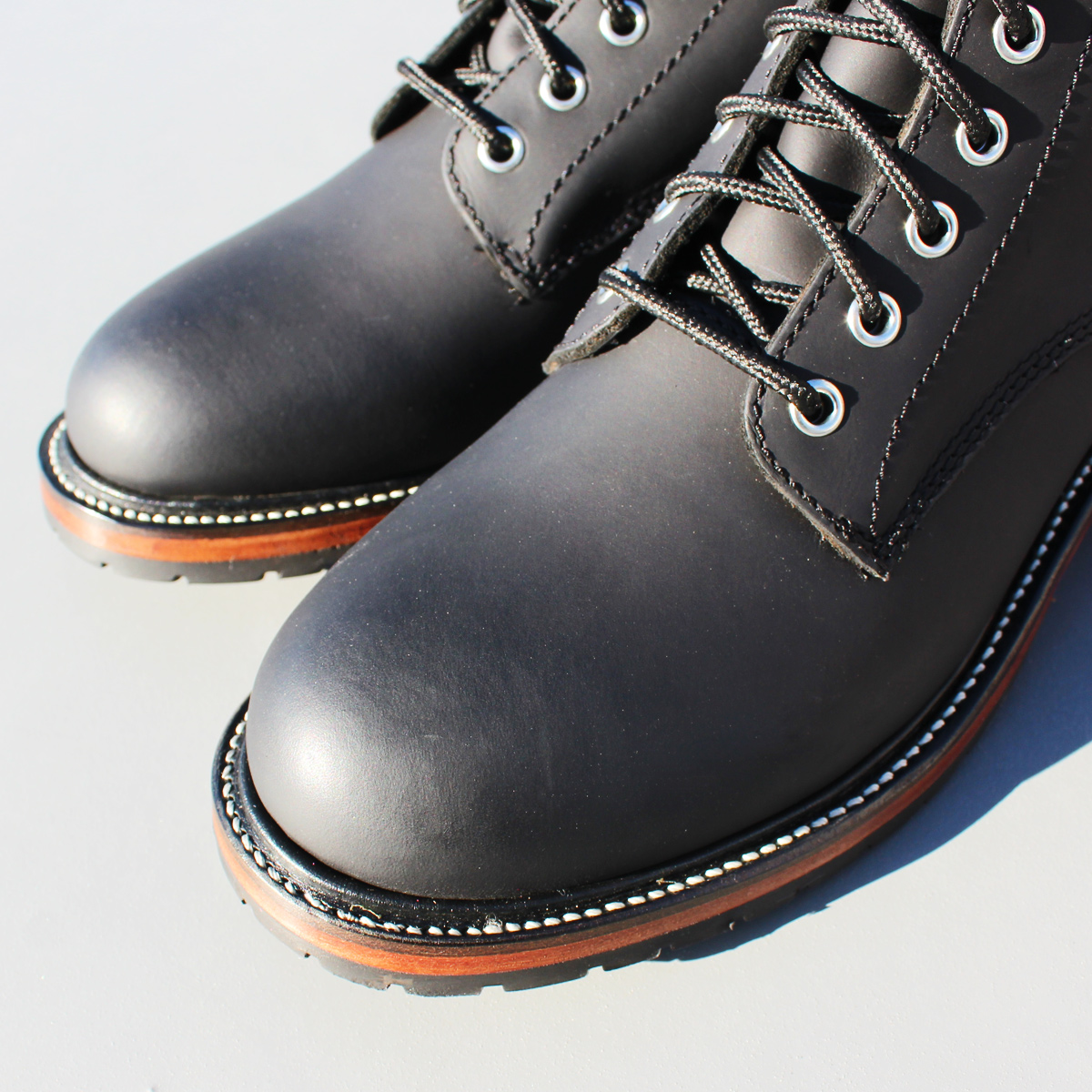 Schott N.Y.C（ショット） Schott OneStar Collection ワンスター