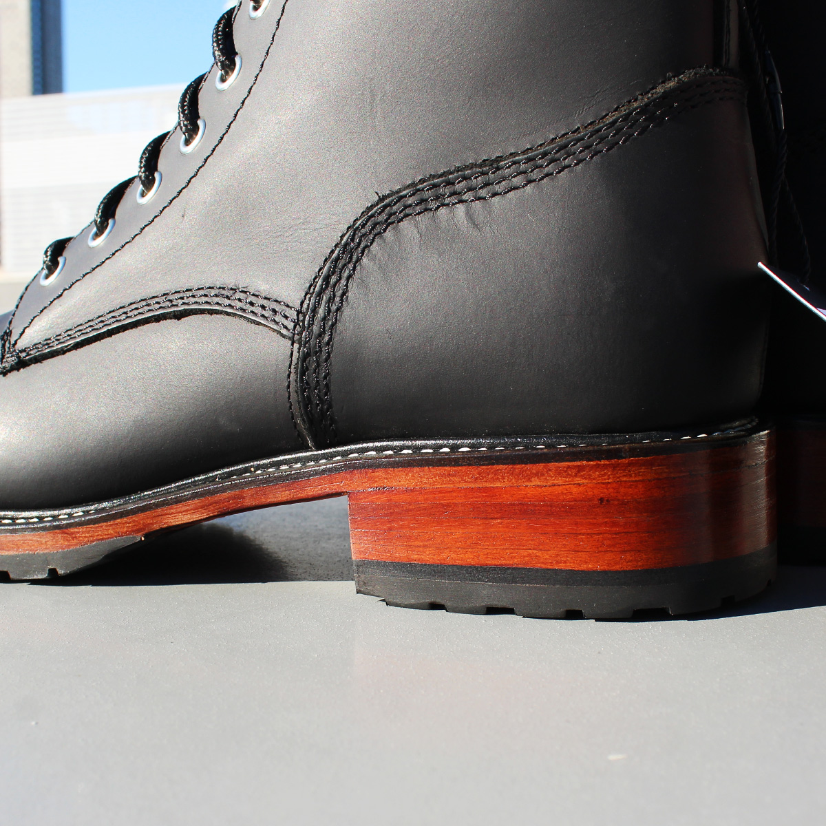 Schott N.Y.C（ショット） Schott OneStar Collection ワンスター