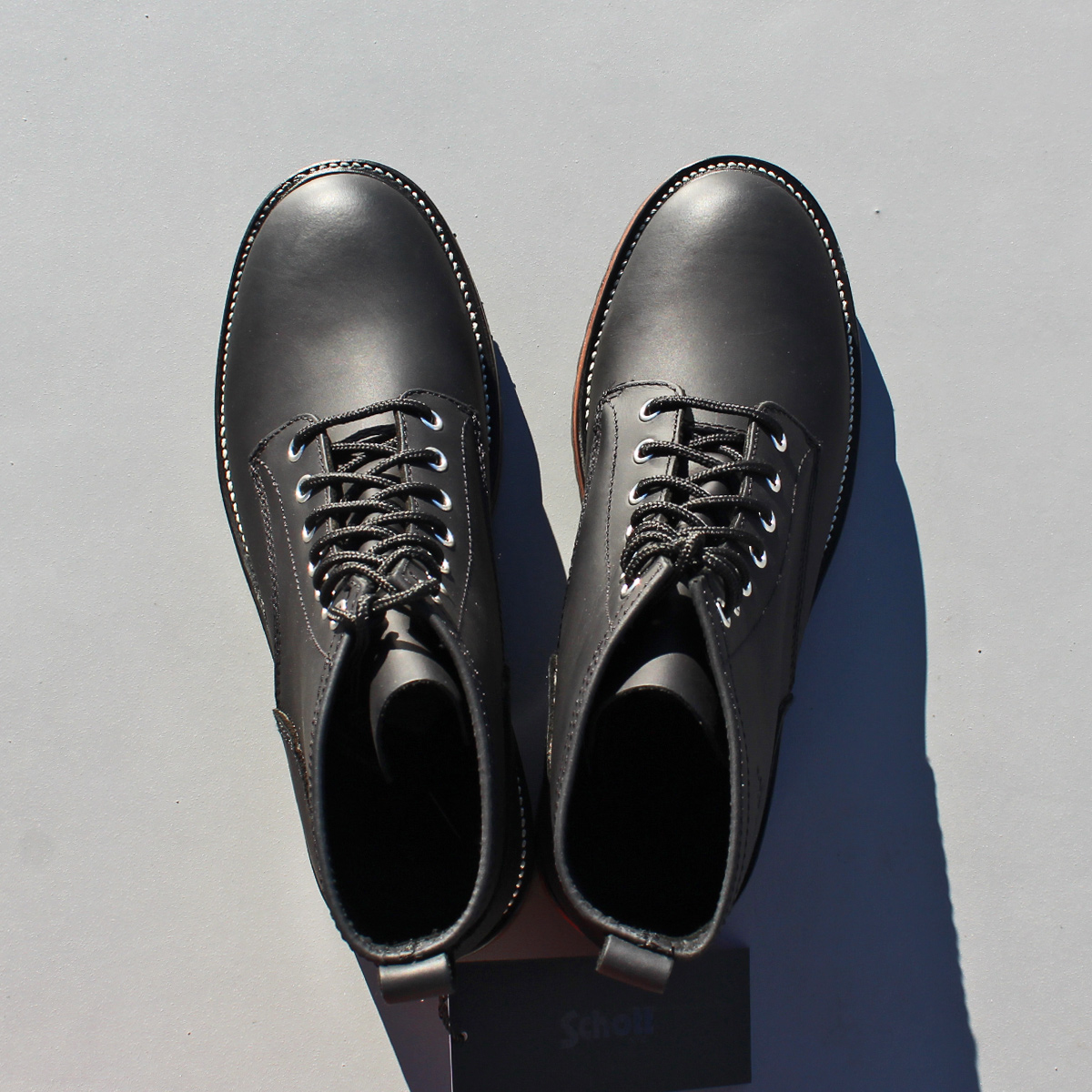 Schott perfect ワンスター Schott x CONVERSE ONE STAR Z（ショット x コンバース ワンスター Z