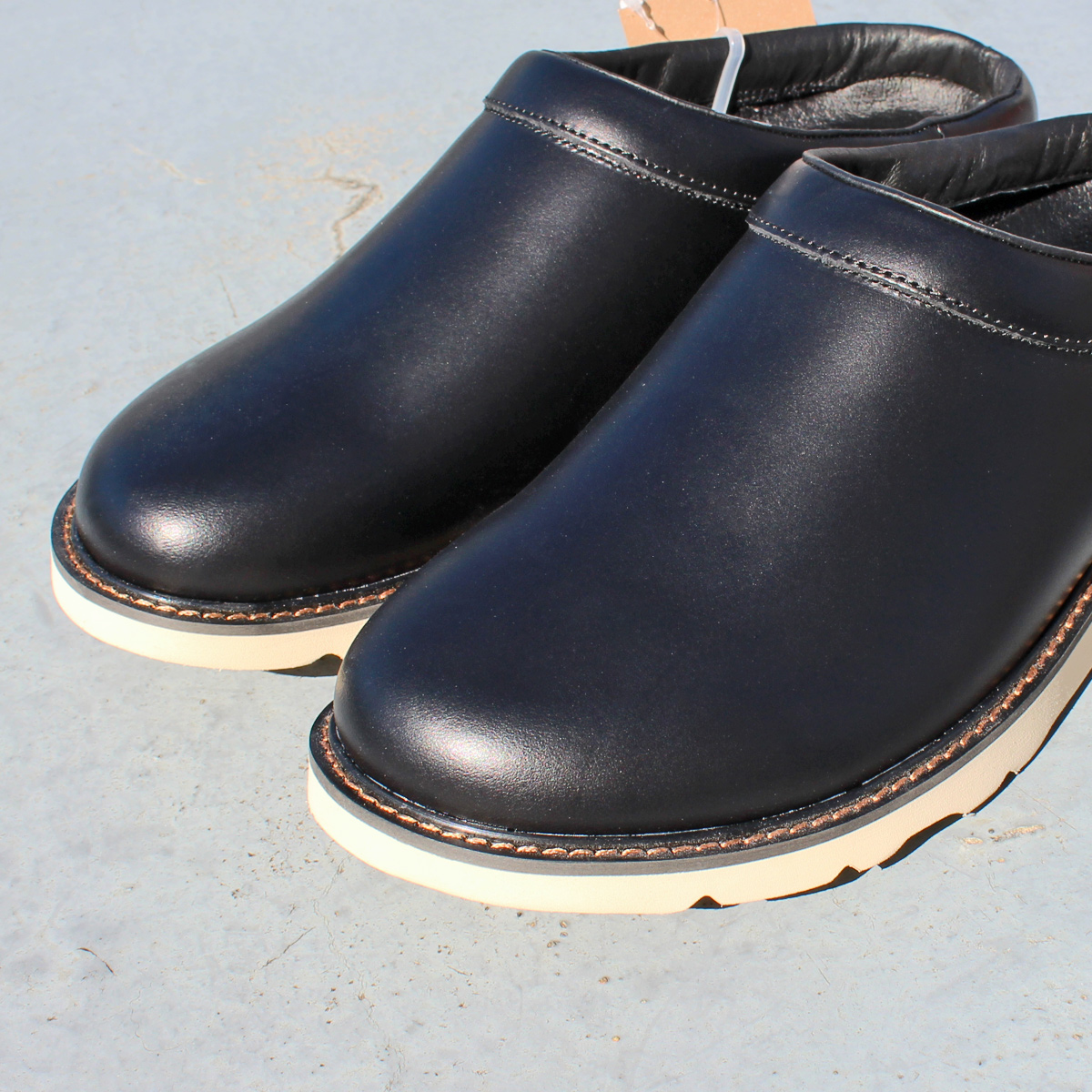 schott-clog4.jpg