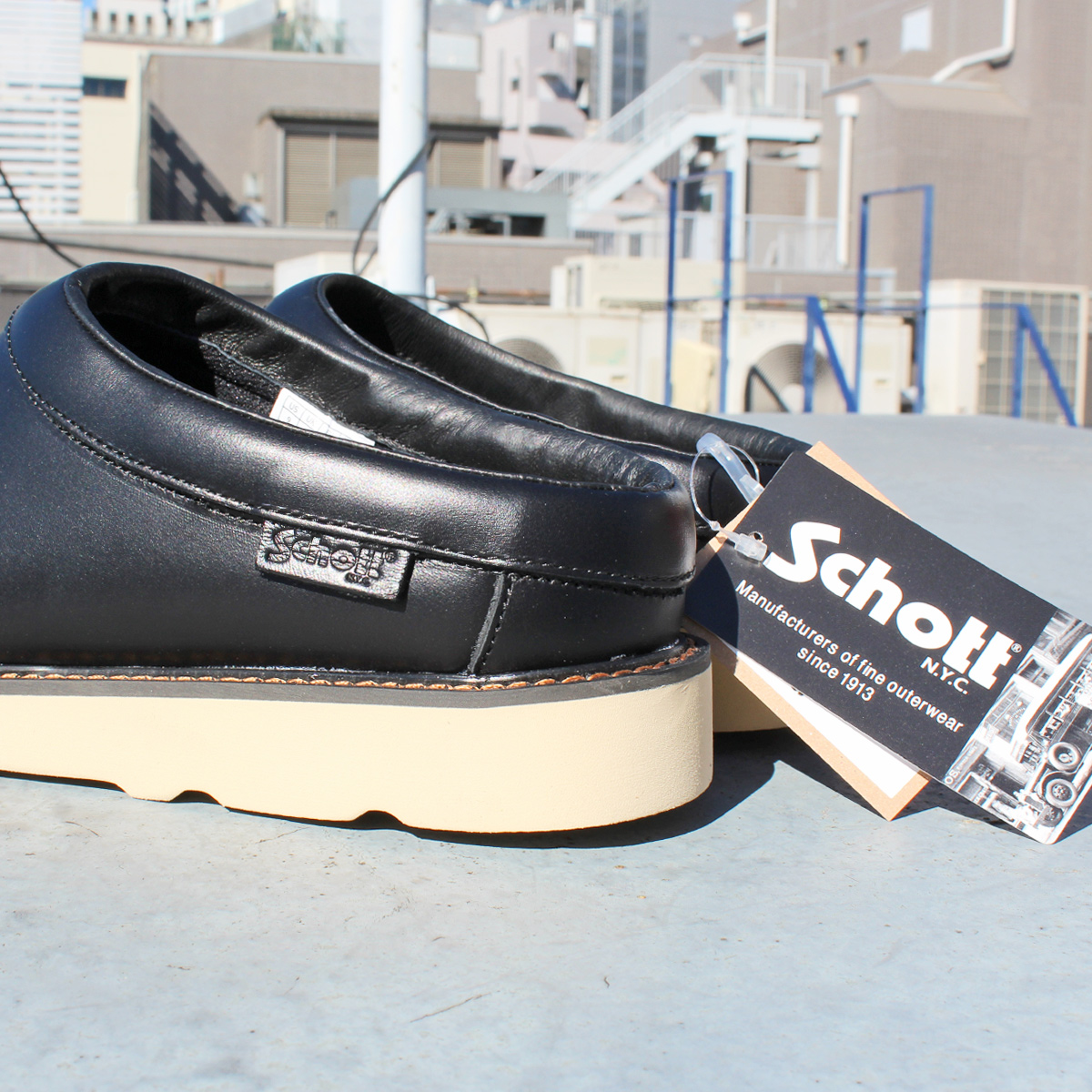 schott-clog8.jpg