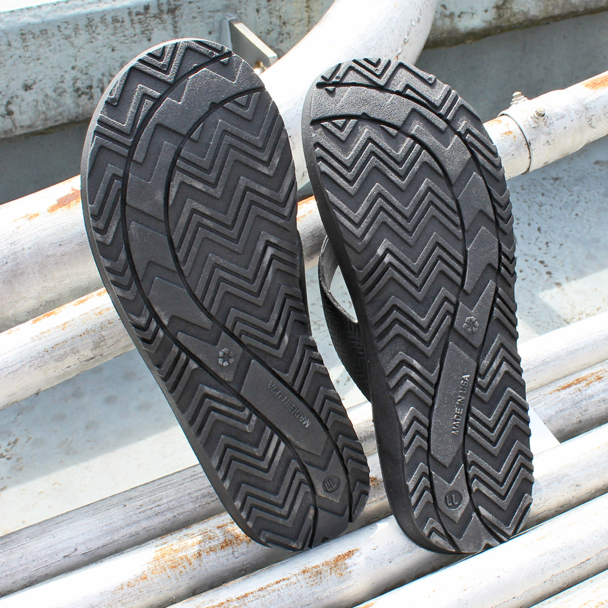 【関税なし】HOBBS ホッブス holly レザー リボン サンダル ラボ キゴシ ワークス RABOKIGOSHI works 3.5cm本革2WAYグルカ風