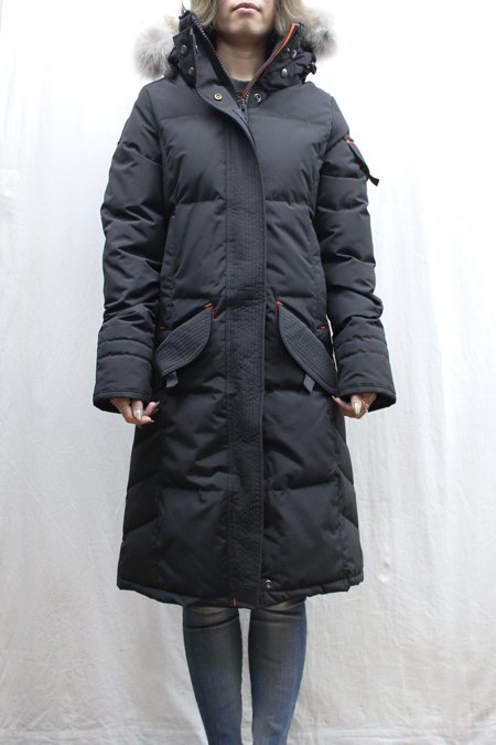 SALE50%OFF！半額！ OUTDOOR SURVIVAL CANADA 