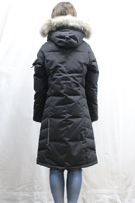 SALE50%OFF！半額！ OUTDOOR SURVIVAL CANADA 