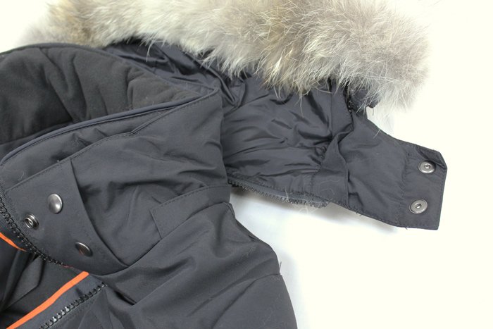 SALE50%OFF！半額！ OUTDOOR SURVIVAL CANADA 