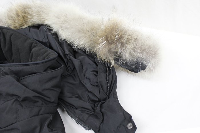 SALE50%OFF！半額！ OUTDOOR SURVIVAL CANADA 