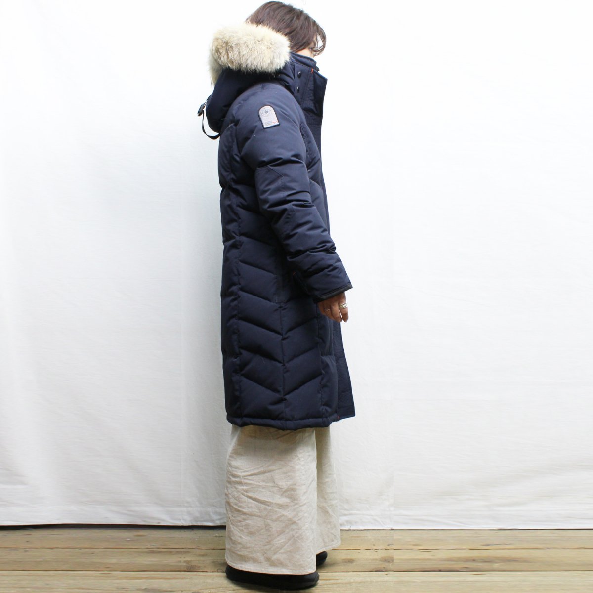 SALE50%OFF！半額！ OUTDOOR SURVIVAL CANADA 