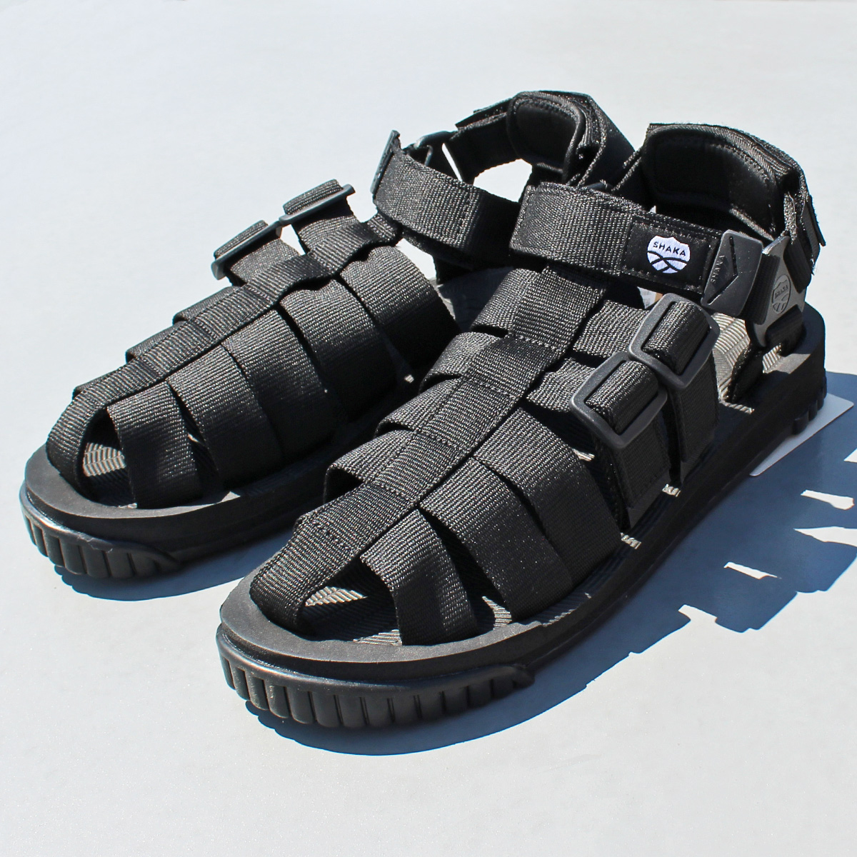 sk-101-blk1.jpg
