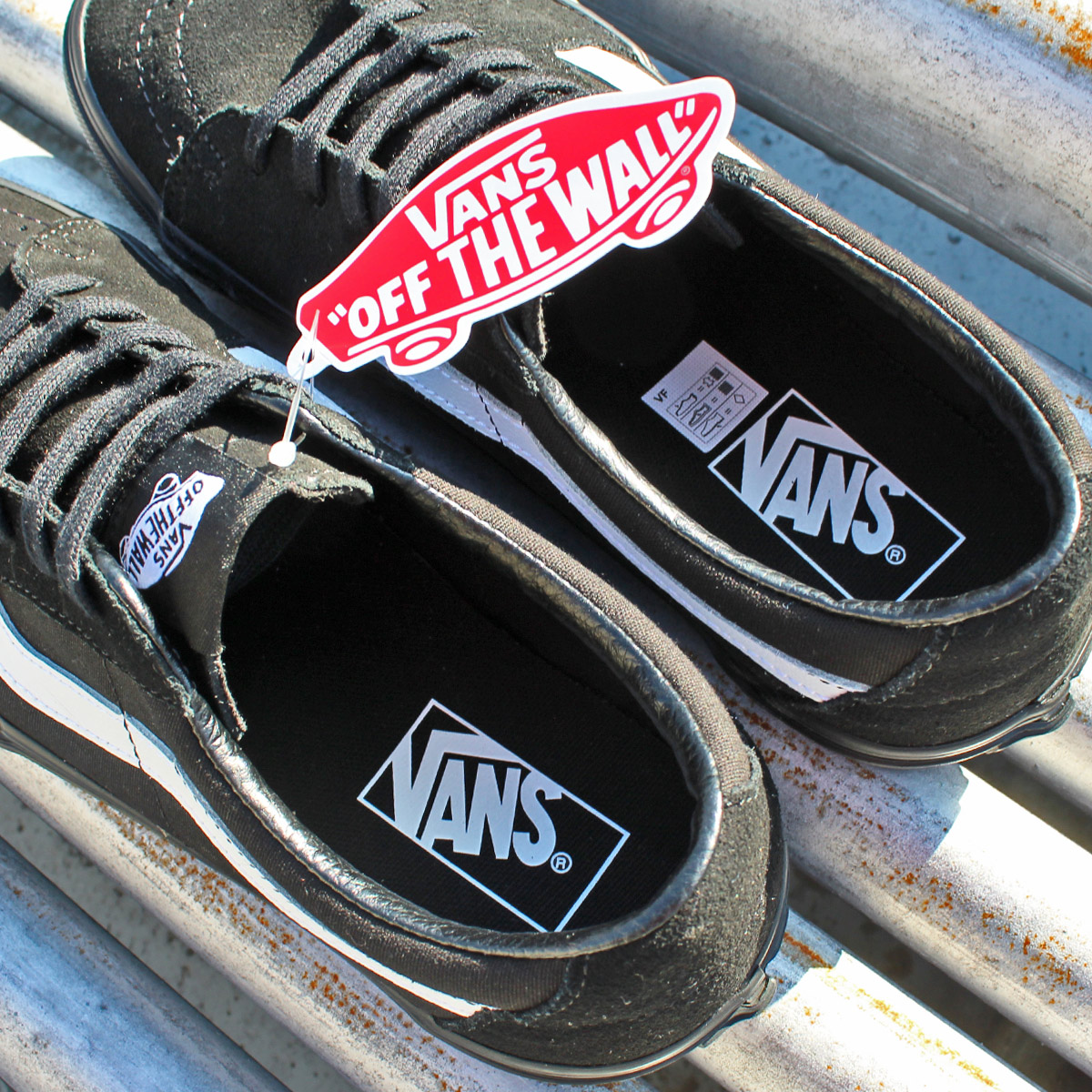 高い素材】 送料無料 VANS SK8 LOW 27cm 27.0cm - passiveinvestored.com