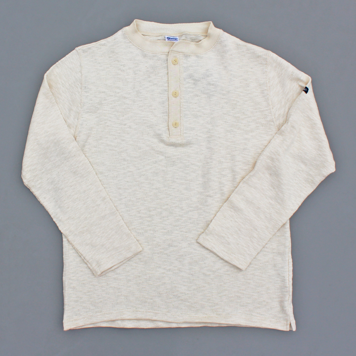 TIEASY AUTHENTIC CLASSIC ティージーオーセンティッククラシック 