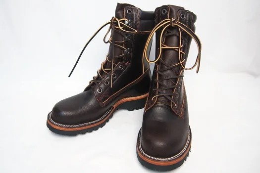 viberg-hunter1.jpg