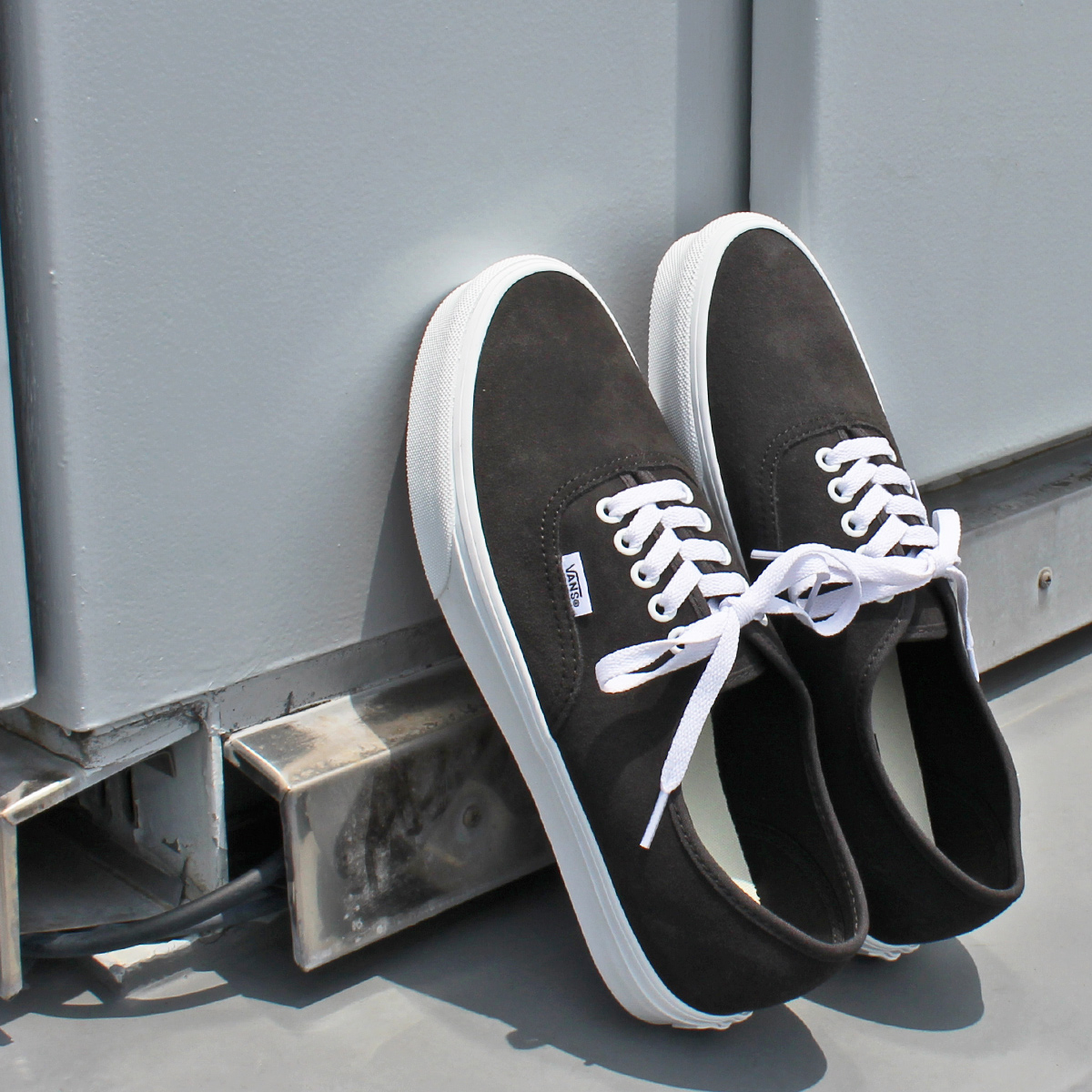 AUTHENTIC（VANS） VANS ヴァンズ AUTHENTIC オーセンティック PIG