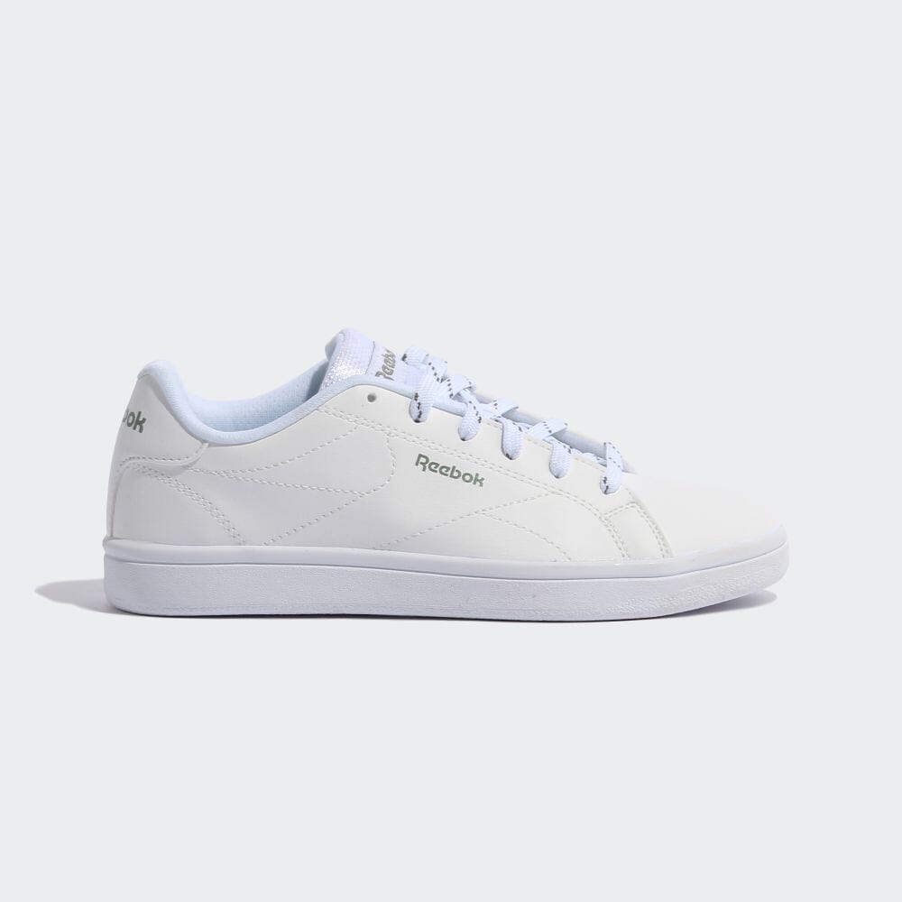 期間限定SALE 05/27 17:00〜05/30 16:59 返品可 リーボック公式 スニーカー Reebok リーボック ロイヤル コンプリート  CLN 2 / Reebok Royal Complete CLN 2 whi Reebok Shop PayPayモール店 - 通販 -  PayPayモール