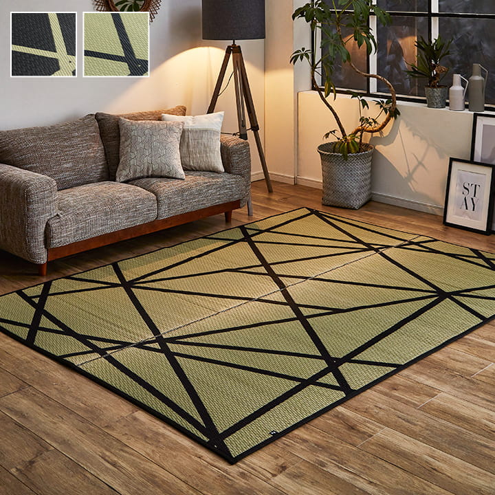 Sevenyearsさん専用　幅120cm セミダブル ホワイトレザー調 Sevenyearsさん専用 幅120cm セミダブル ホワイトレザー調