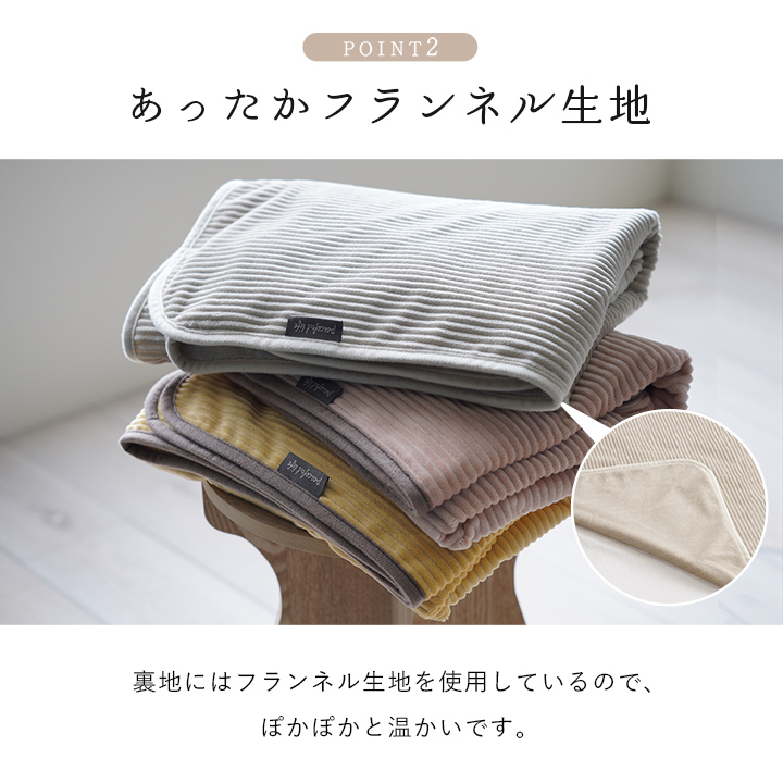 9814027-03.jpeg