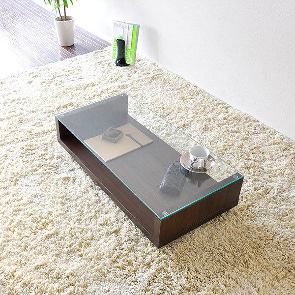 ガラス テーブル リビングテーブル センターテーブル 幅90cm 強化ガラス 木目 おしゃれ シンプル かっこいい 北欧 モダン 見せる収納 1人暮らし ワンルーム Miy 9gt7 Ra Reech Online 通販 Yahoo ショッピング ガラス テーブル リビングテーブル センターテーブル 幅90cm 強化ガラス 木目 おしゃれ シンプル かっこいい 北欧 モダン 見せる収納 1人暮らし ワンルーム Miy 9gt7 Ra Reech Online 通販 Yahoo ショッピング