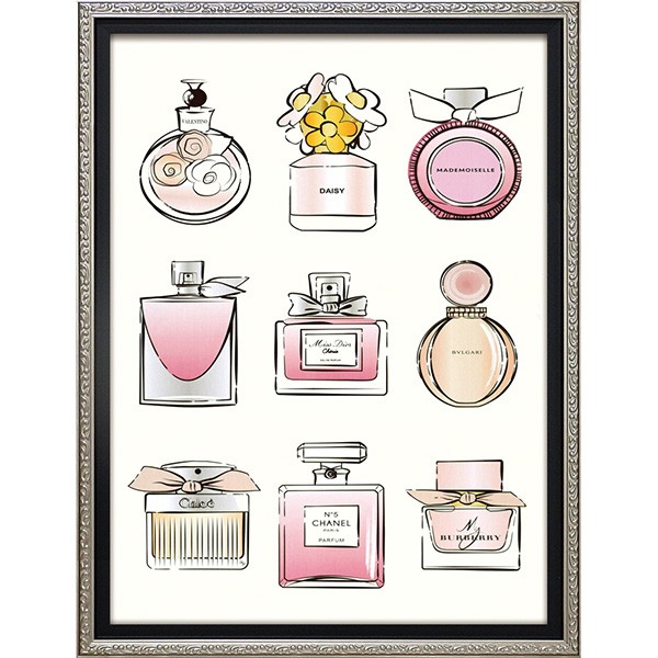 アート パネル 絵 絵画 ウォールアート 壁掛け ハイブランド キャンバスアート インテリア イラスト ディスプレイ かわいい おしゃれ カラフル モダン 長方形 Ypo 55 Reech Online 通販 Yahoo ショッピング アート パネル 絵 絵画 ウォールアート 壁掛け ハイブランド キャンバスアート インテリア イラスト ディスプレイ かわいい おしゃれ カラフル モダン 長方形 Ypo 55 Reech Online 通販 Yahoo ショッピング