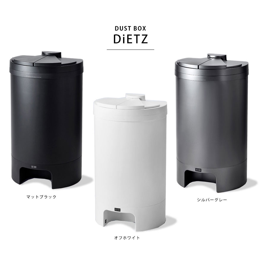dietz30_02.jpg