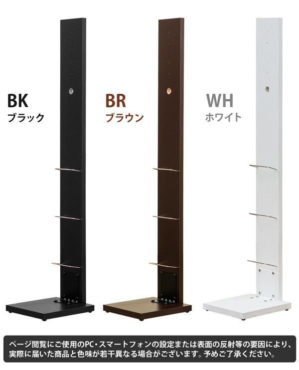 ダイソン dyson V6 V8 V10 DC35 DC45 DC62 専用 充電 コードレス