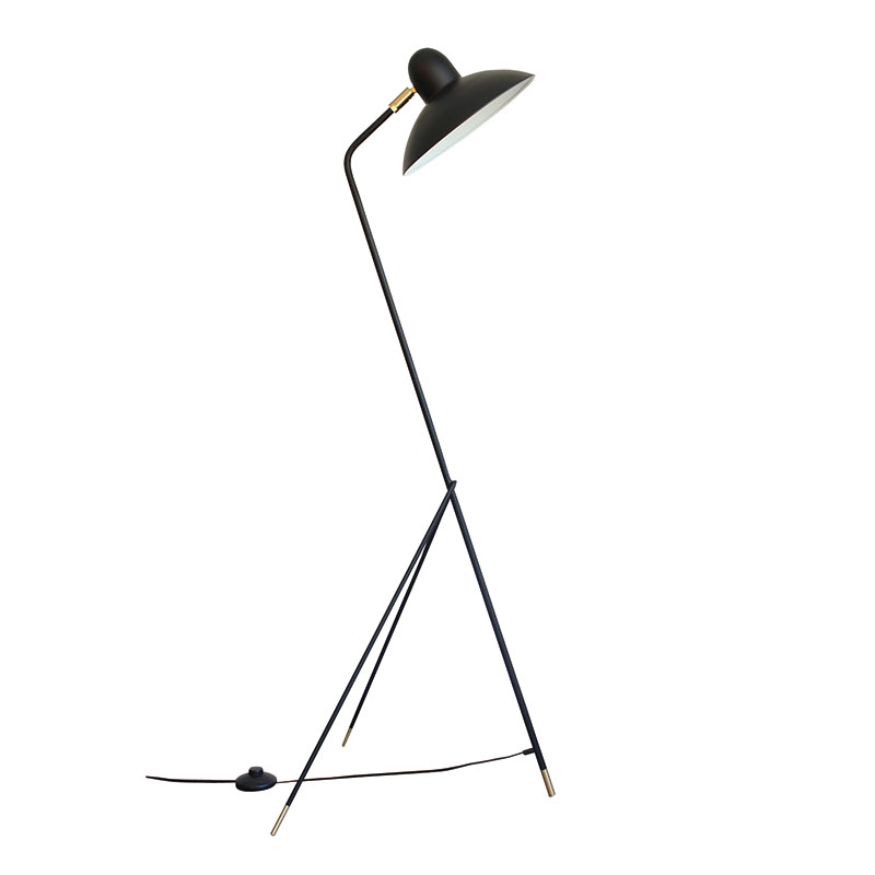 フロアライト スタンドライト間接照明 アンティーク ビンテージ