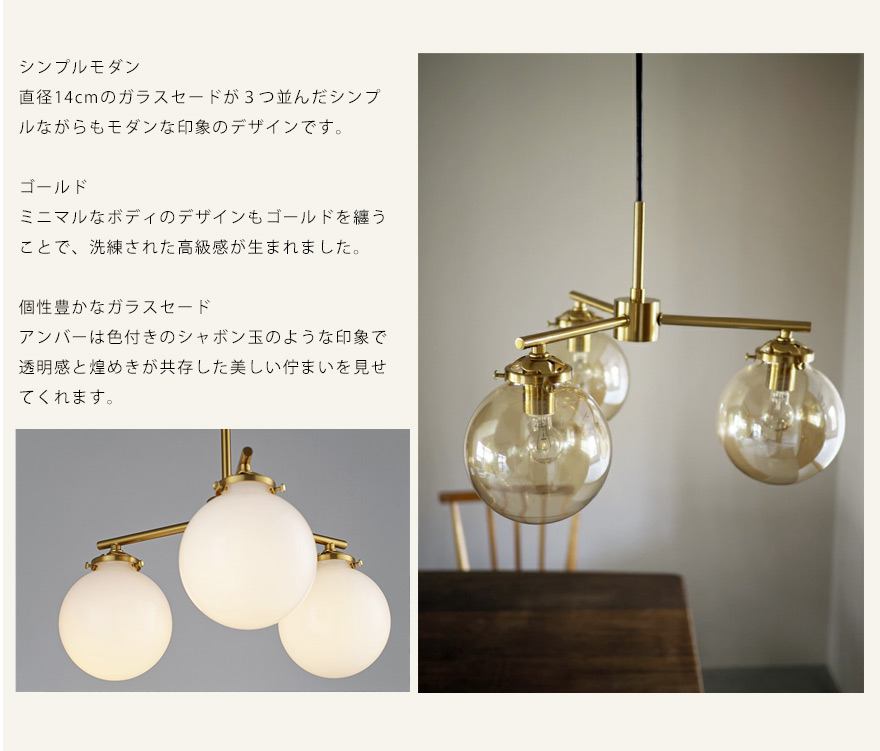 lt-4276-8-image_04.jpg