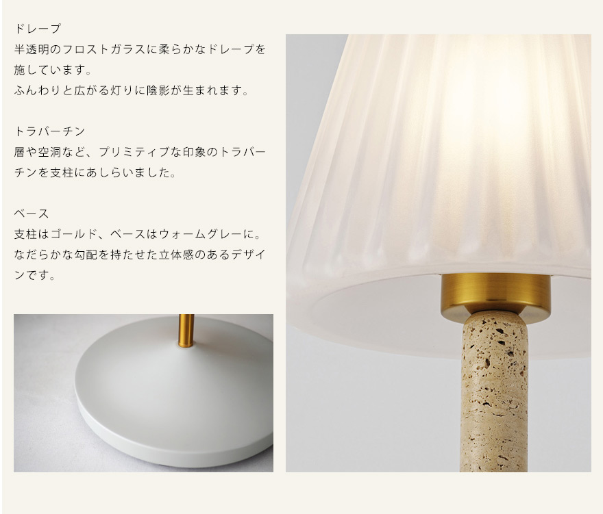 フロアライト スタンドライト おしゃれ ビンテージ レトロ