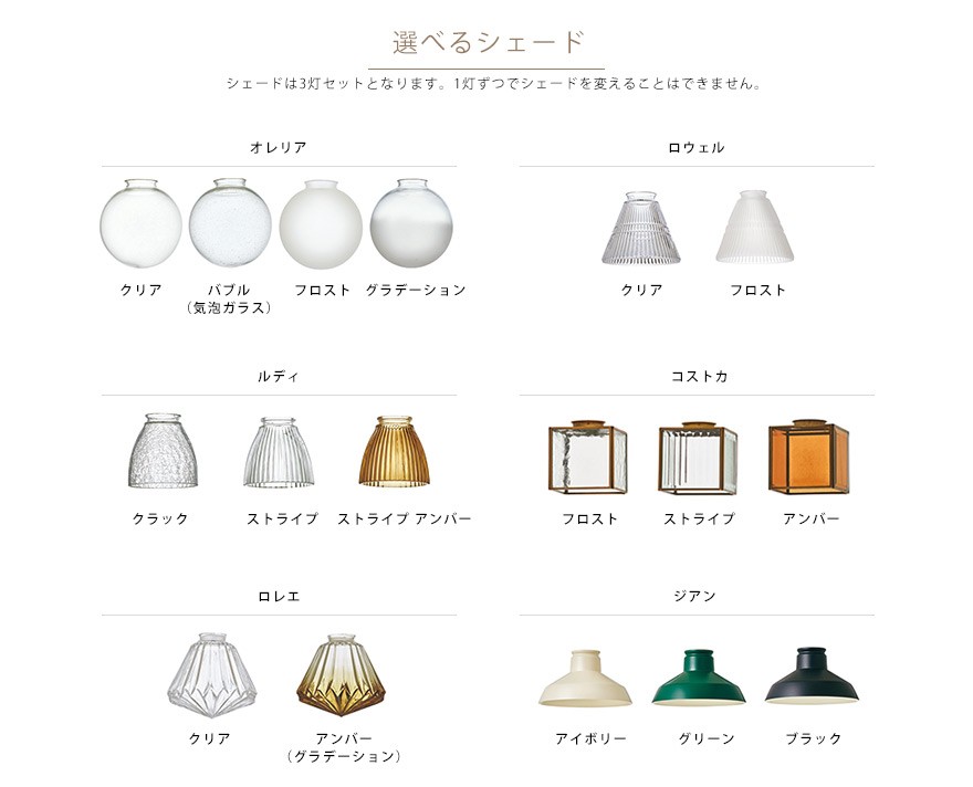 ペンダントライト おしゃれ シーリングライト 北欧 セミオーダー