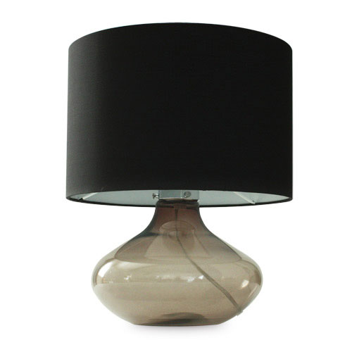 テーブルライト デスクライト 卓上ライト 間接照明 アンティーク ビンテージ おしゃれ ガラス ミッドセンチュリー LED リビング 寝室  オフィス ポイント利用 |  | 02