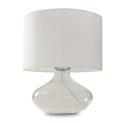 テーブルライト デスクライト 卓上ライト 間接照明 アンティーク ビンテージ おしゃれ ガラス ミッドセンチュリー LED リビング 寝室  オフィス ポイント利用 |  | 01