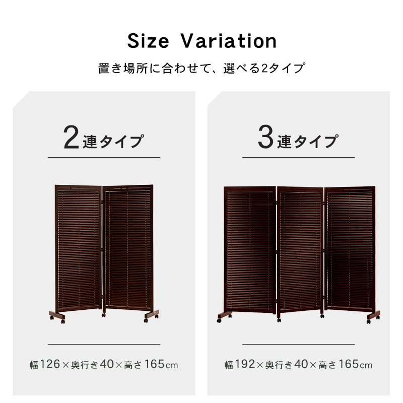 ms8113_lp14.jpg ms8113_lp14.jpg