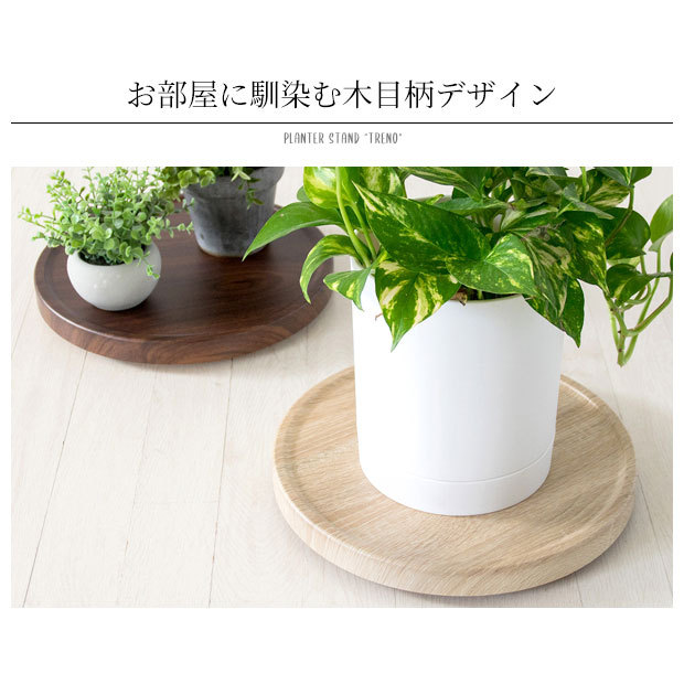 プランター スタンド 鉢 ラック グリーン GREEN 緑 観葉植物 隠し