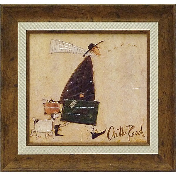 値下げ アート パネル 絵 絵画 ウォール 壁掛け 油絵 キャンバス インテリア イラスト ディスプレイ かわいい おしゃれ ナチュラル モダン 正方形 額 フレーム Supplystudies Com