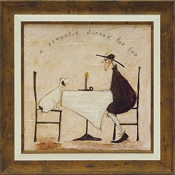 アート パネル 絵 絵画 ウォール 壁掛け 油絵 キャンバス インテリア イラスト ディスプレイ かわいい おしゃれ ナチュラル モダン 正方形 額 フレーム Ypo 506 11 Reech Online 通販 Yahoo ショッピング アート パネル 絵 絵画 ウォール 壁掛け 油絵 キャンバス インテリア イラスト ディスプレイ かわいい おしゃれ ナチュラル モダン 正方形 額 フレーム Ypo 506 11 Reech Online 通販 Yahoo ショッピング