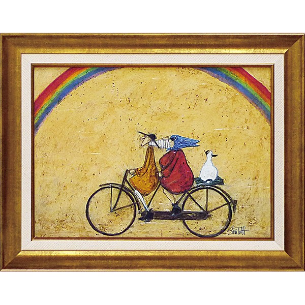 アート パネル 絵 絵画 ウォール 壁掛け 油絵 キャンバス