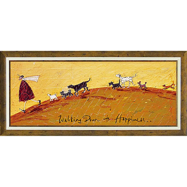 アート パネル 絵 絵画 ウォール 壁掛け 油絵 キャンバス インテリア